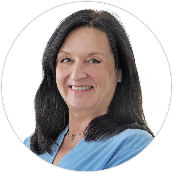 Evelyn Rundholz-Nesse