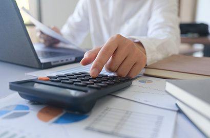 Steuerberatung Evelyn Rundholz-Nesse. Für Selbständige, Auswanderer, Familien, Einzelpersonen