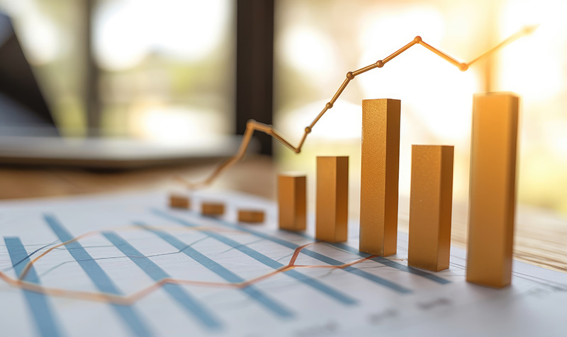 Dubai - Deutschland - Steuerberatung Evelyn Rundholz-Nesse